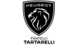 F.lli Tartarelli Srl